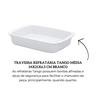 travessa refrataria tango media png 1