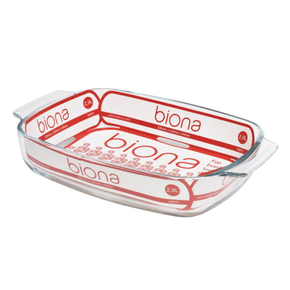 travessa com alca 2 9 retangular png 1