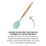 colher em silicone e cabo em madeira water blue png 1