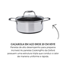 cacarola 20cm 2 7l hive aco inox png 1