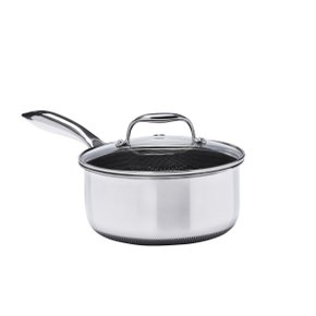 panela 18cm 2l aco inox hive png 4