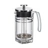 cafeteira francesa 350ml prateada aco inox png 1
