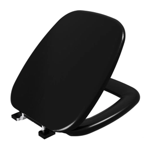 assento almofadado versato preto png 1