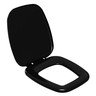assento almofadado versato preto png 4