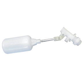 torneira boia bebedouro tbb1 png 1