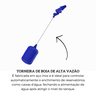 torneira boia de alta vazao 1 2 3 4 png 3
