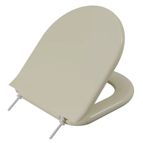 assento almofadado calypso biscuit png 1