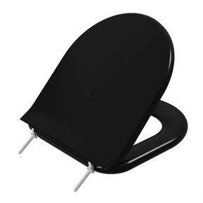 assento almofadado calypso preto png 1