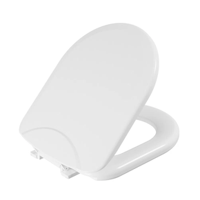 assento luna almofadado png 1