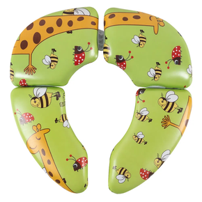 assento infantil dobravel joaninha png 1