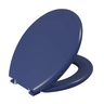 assento oval almofadado azul 11 png 1