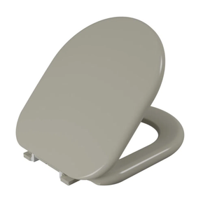 assento almofadado riviera cinza prata 77 png 1