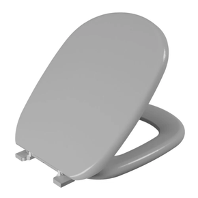 assento almofadado paris sabatini cinza claro png 1