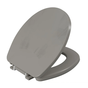 assento almofadado aspen cinza real png 1