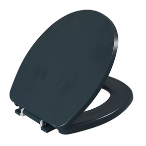 assento almofadado aspen ebano png 1