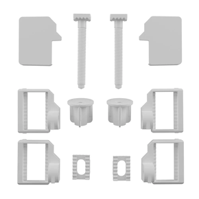 fixacao assento almofado branco png 1