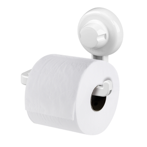 papeleira branca png 1