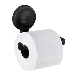 papeleira preta png 1