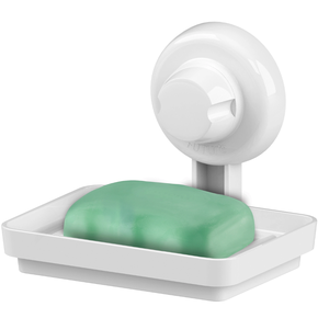 saboneteira branca png 1