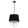 lustre abrico preto png 5