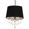 lustre abrico preto png 1