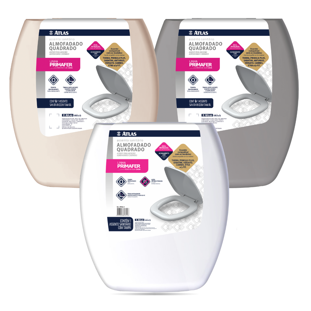 ADAWAS(アダワス)COMPACT COTTON TUBEROMPERS ADAWAS ONLINE STORE