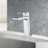 misturador monocomando lorenlike cromado png 4