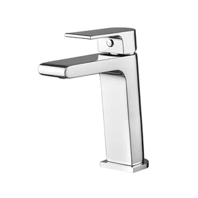 misturador monocomando lorenlike cromado png 1