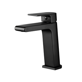 monocomando lorenlike preto png 1