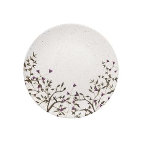 prato sobremesa lilac png 1200 3