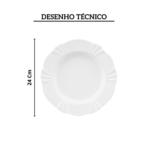 prato fundo soleil white png 1200 3