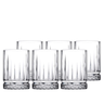 46638 jogo de 6 copos shot vidro pasabahce 1