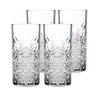 46359 jogo 4 copos alto timeless vidro pasabahce