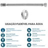 250108 ligacao flexivel blukit descr