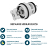 349406 reparos hidraulicos blukit descr