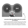 01visuphlc capacho vinil pet s print hora do lanche cat kapazi descr