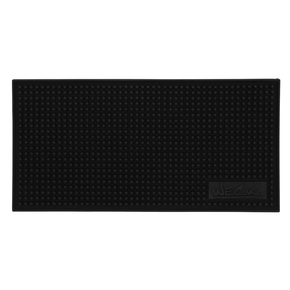 5684 tapete barman mat runner profissional 15 30 weck