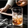 46710 copo mixing glass timeless em vidro 725ml ambiental