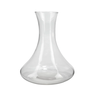 29849 decanter em vidro 1 5l a21cm viola dynasty