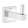 Cabide New Elite Cromado Celite - 