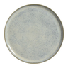 Prato Raso Em Cerâmica Bio Green Granite 27,5cm Porto Brasil