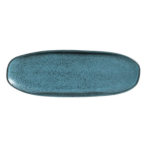 png 1200 17