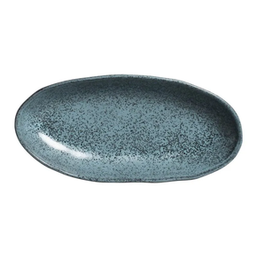 png 1200 62