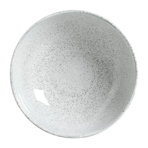 png 1200