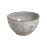 Bowl Em Cerâmica Stoneware Orgânico Pistache 558ml Porto Brasil