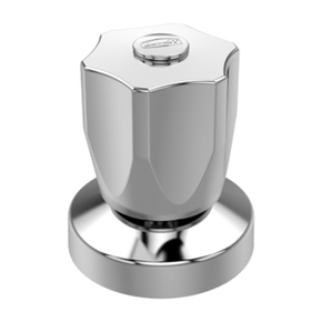 090201 212 acabamento cromado c 50 padrao deca e docol