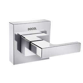 00725106 acabamento registro docolbase 12 34 e 1 breezy docol