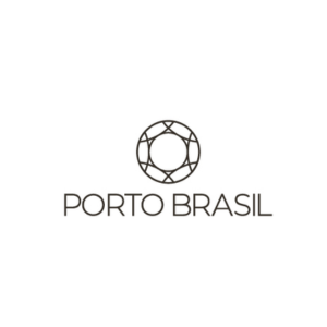 design sem nome 50