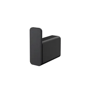 009609ce cabide docolflat onix docol