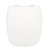 9209880590300 assento sanitario pp soft close citylike pergamon celite reto